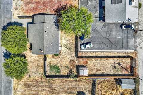 Culver, WILLOWS, CA 95988
