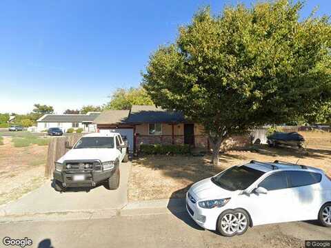 Culver, WILLOWS, CA 95988
