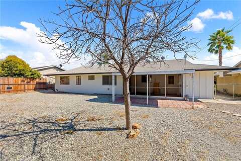 Carmel, MENIFEE, CA 92586