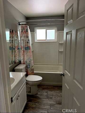 Del Monte, MENIFEE, CA 92586