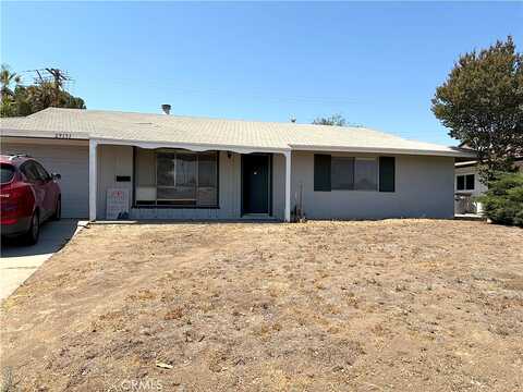 Thornhill, MENIFEE, CA 92586