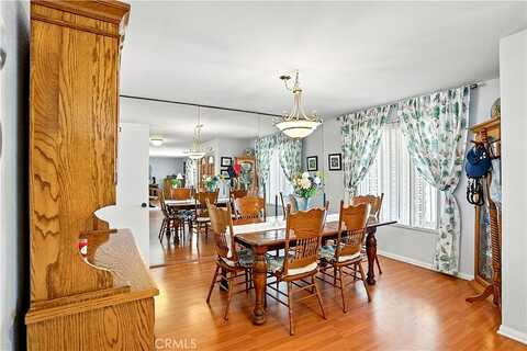 Dahlia, MENIFEE, CA 92586