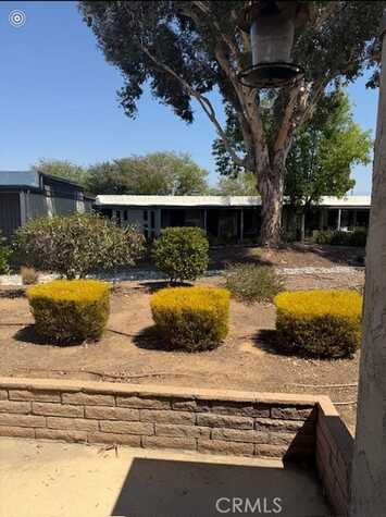 Verde Grande, MENIFEE, CA 92586