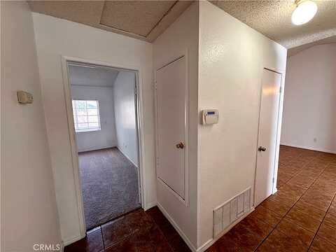 Harriet, MORENO VALLEY, CA 92551