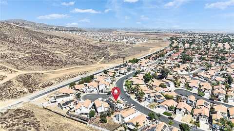 Cayla, MENIFEE, CA 92586