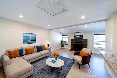 Norma, MENIFEE, CA 92587