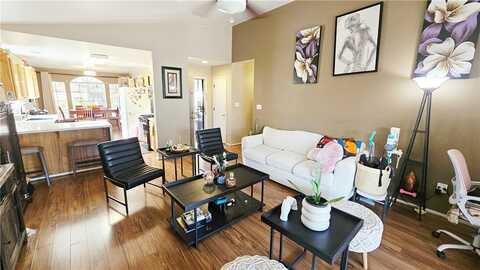 Palomar, DELANO, CA 93215