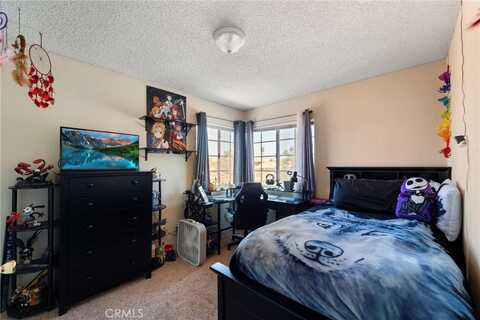 Peppertree, PERRIS, CA 92571