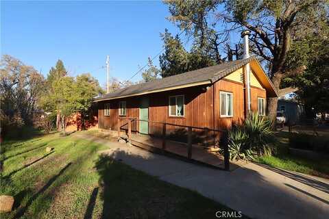 Main, MIDDLETOWN, CA 95461