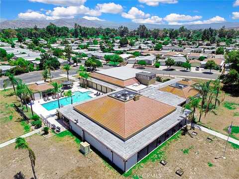 Pepper Tree, HEMET, CA 92545
