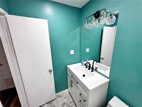Dolphin, RIDGECREST, CA 93555