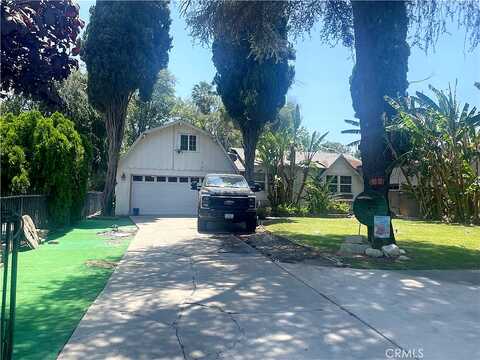 Magnolia, RIVERSIDE, CA 92504