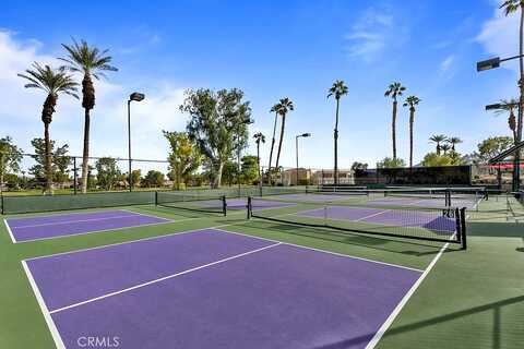 Bay Hill, PALM DESERT, CA 92211