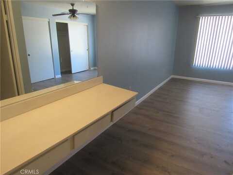 Pebble Beach, MENIFEE, CA 92586