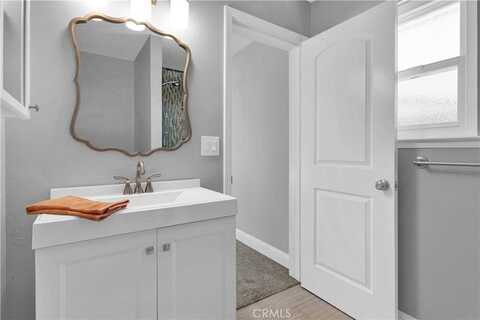 Pinto, PASO ROBLES, CA 93446
