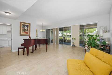 Birkdale, MENIFEE, CA 92586