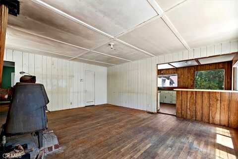State Highway 189, TWIN PEAKS, CA 92391