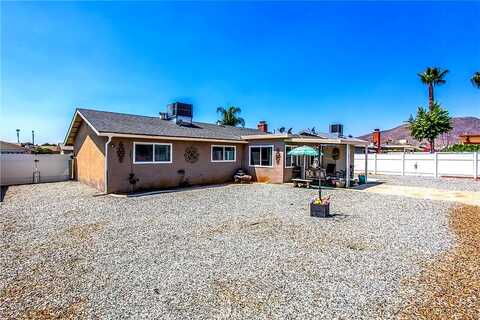 Lancaster, MENIFEE, CA 92586