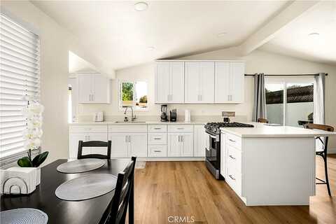 Dogwood, ANAHEIM, CA 92801