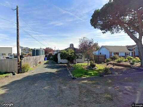 8Th, LOS OSOS, CA 93402
