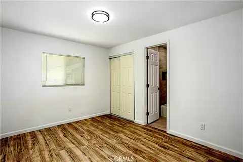 J, SAN BERNARDINO, CA 92410