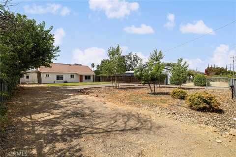 Tehama, ORLAND, CA 95963