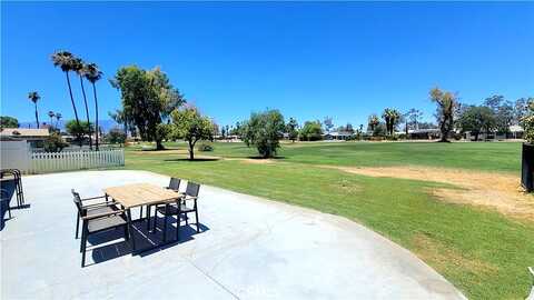 Minnesota, PALM DESERT, CA 92211