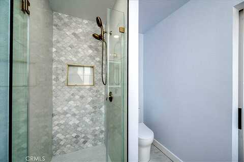 Berendo, GARDENA, CA 90247
