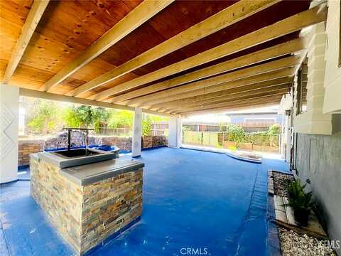 Santa Clara, LAMONT, CA 93241