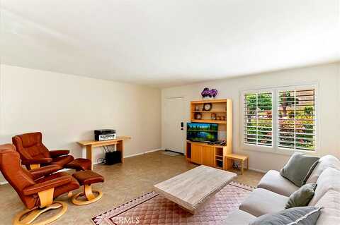 Roy Emerson, PALM DESERT, CA 92260