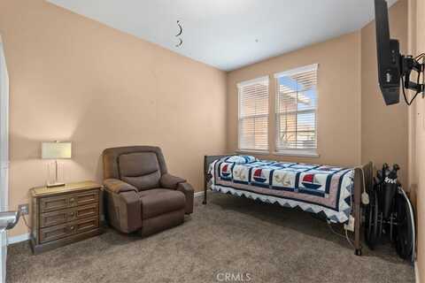 Hidden Glen, ANTIOCH, CA 94531