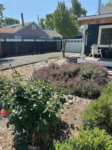Armstrong, LAKEPORT, CA 95453