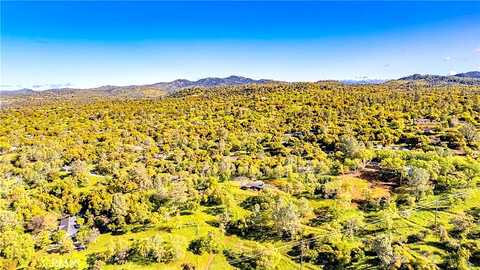Blue Vista, COARSEGOLD, CA 93614