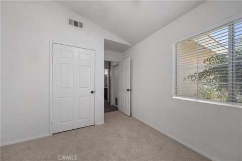 Owens, ROSAMOND, CA 93560