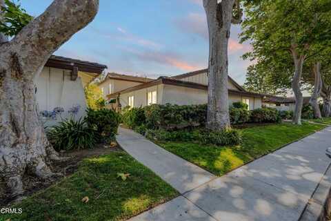 Bolker, PORT HUENEME, CA 93041