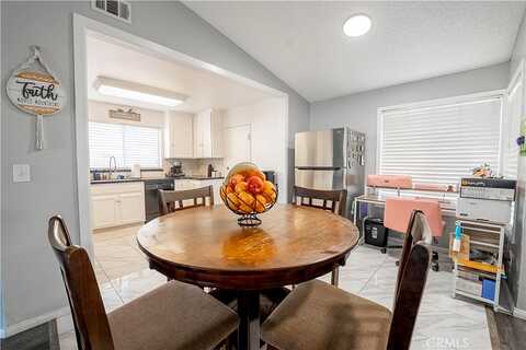Matthew, ROSAMOND, CA 93560