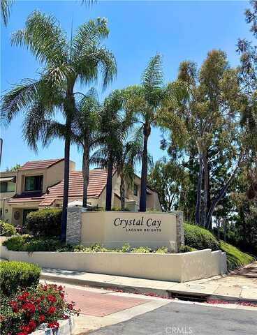 Pearl, LAGUNA NIGUEL, CA 92677