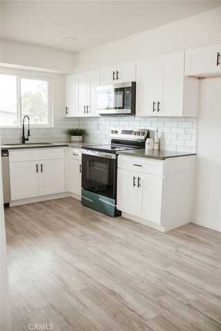 Pebble Beach, MENIFEE, CA 92586