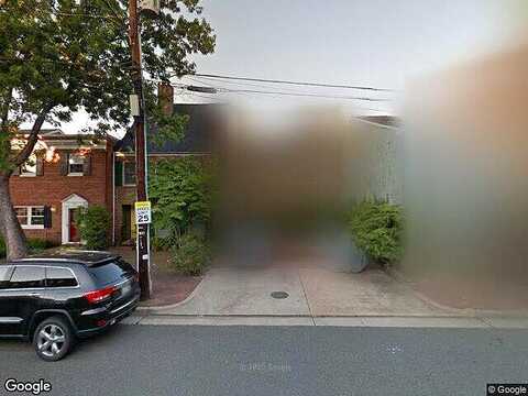 Pitt, ALEXANDRIA, VA 22314