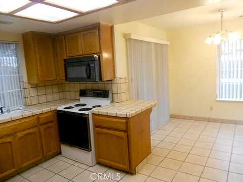Aspen, MERCED, CA 95340