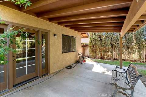 Kennedy, RIDGECREST, CA 93555