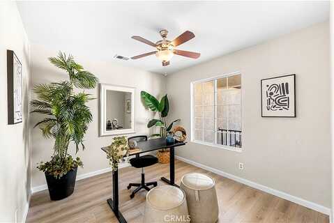 Bedford, ROSAMOND, CA 93560