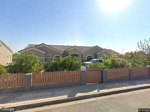 4Th, AVONDALE, AZ 85323