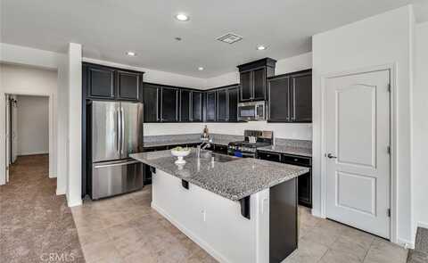 Fritz, LOS BANOS, CA 93635