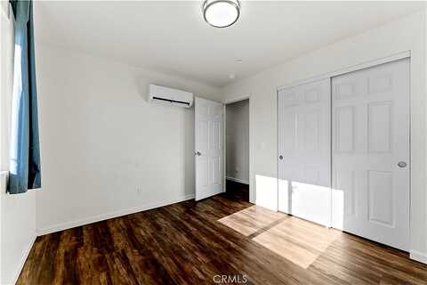Valley View, OROVILLE, CA 95966
