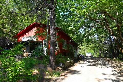 State Highway 96, SEIAD VALLEY, CA 96086