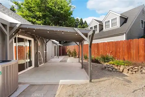 Revere, CHICO, CA 95973