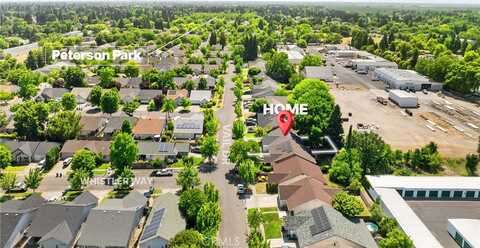 Vail, CHICO, CA 95973