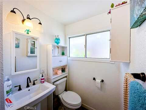 Lorimer, LANCASTER, CA 93534