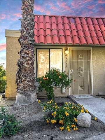 Encanto, RANCHO MIRAGE, CA 92270